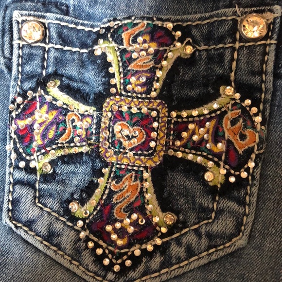 Capri - Picture 2 of 5